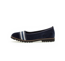 GABOR Klassische Pumps (44.106.48)