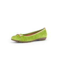GABOR Klassische Pumps (44.167.11)