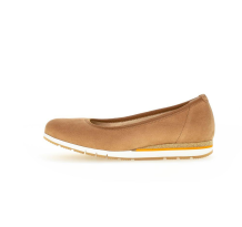 GABOR Komfortschuhe (62.410.32)