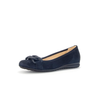 Gabor sportliche Ballerinas (62.625.36)