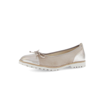 GABOR Klassische Pumps (64.100.12)