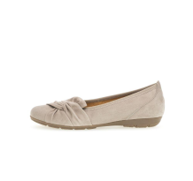 GABOR Klassische Pumps (64.167.12)