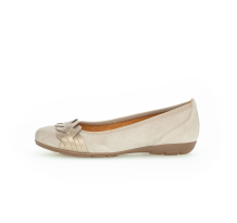 GABOR Klassische Pumps (84.160.12)