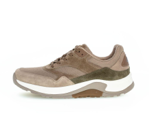 GABOR Sportliche Schnürer (8000.11.04)