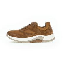 GABOR Sportliche Schnürer (8000.15.09)