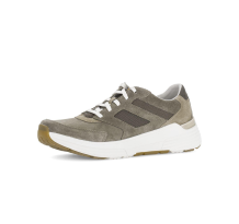 GABOR Sportliche Schnürer (8012.10.03)