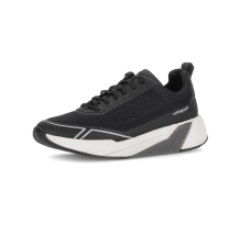 GABOR Sportliche Schnürer (8013.10.04)