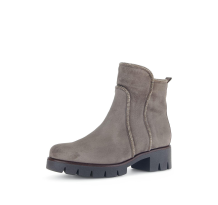 GABOR Klassische Stiefeletten (51.717.10)