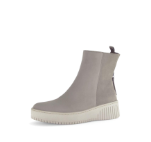 GABOR Klassische Stiefeletten (53.631.78)