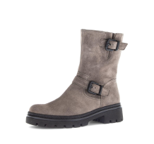 GABOR Komfortschuhe (72.742.30)