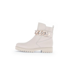 GABOR Komfortschuhe (92.726.53)