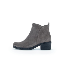 GABOR Klassische Stiefeletten (94.660.79)