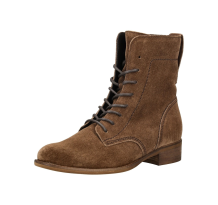 Gabor Stiefelette (71.646.34)