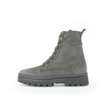 GABOR Komfortschuhe (92.515.33)
