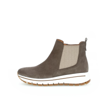 GABOR Klassische Stiefeletten (93.550.18)