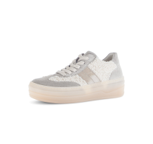 Gabor Plateau (73.350.12)