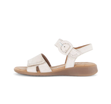 GABOR Komfortschuhe (82.802.33)