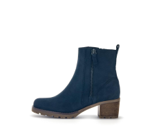 GABOR Komfortschuhe (32.802.36)