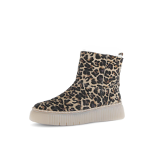 GABOR Klassische Stiefeletten (73.542.32)
