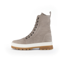 GABOR Komfortschuhe (92.885.39)