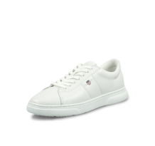 Gant JOREE (870631874-110)