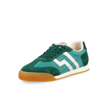 Gant Beylana (31531035/G761)