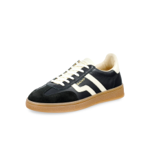 Gant Cuzima (871531040-005)