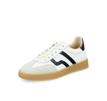 Gant Cuzima (871531040-410)