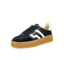 Gant Cuzmani (871531047-005)