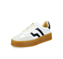 Gant CUZMANI (871531047-111)