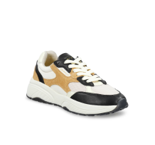 Gant Newile (871531051-005)