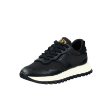 Gant Caffay (871537986-005)