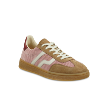 Gant Cuzima (871538663-603)