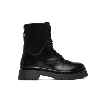GANT 31541156 Aligrey (31541156/G00)
