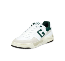 Gant Brookpal (871631005-350)