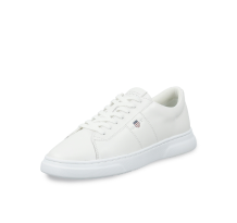 Gant Cuzmo Leather (871631017-110)