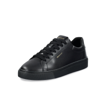 Gant Mc Julien (871631021-005)