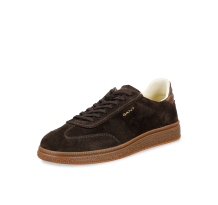 Gant Cuzmo (31633008/G46)