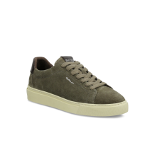 Gant Julien (871633020-261)