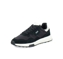 Gant YOUTRON (871637033-005)