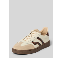 GANT Cuzima (33531347 G91)