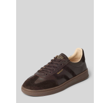 GANT Cuzima (33531343 G399)