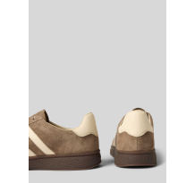 GANT Cuzmo (873633373-010)
