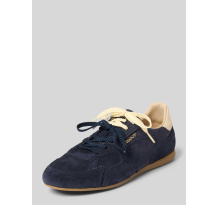 GANT low (32533275/G69)