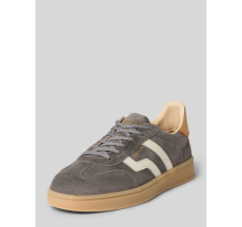 GANT Cuzima (33533345 G930)