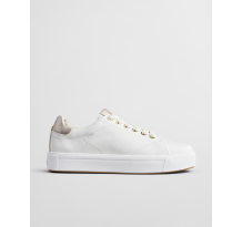 Gant Avino (870531828-110)