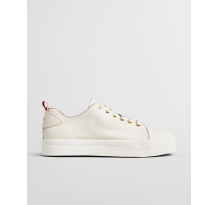 Gant Avona (870531921-113)