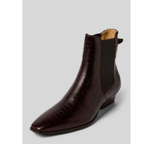 Gant Bassotte (871551148-202)