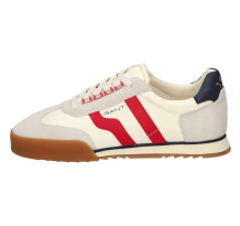 Gant Baylle (30633836/G192)