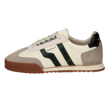 Gant Baylle (31637001/G730)